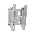 Wall Mount - TVS-LCD60