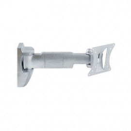 Wall Mount - TVS-LCD20