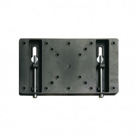 Wall Mount - EasySmall
