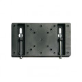 Wall Mount - EasySmall
