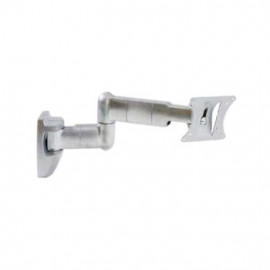 Wall Mount - TVS-LCD30