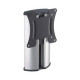 Wall Mount - EFW6105