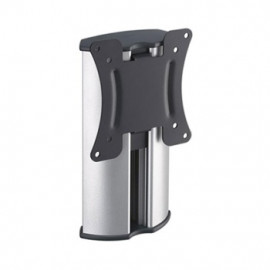 Wall Mount - EFW6105