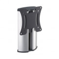 Wall Mount - EFW6105
