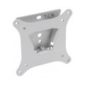 Wall Mount - BT7510