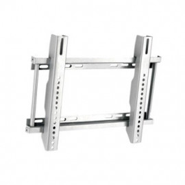 Wall Mount - TVS-LCD610