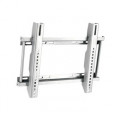 Wall Mount - TVS-LCD610