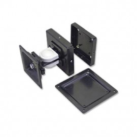 Wall Mount - TVS-LA16