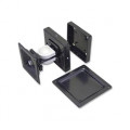 Wall Mount - TVS-LA16
