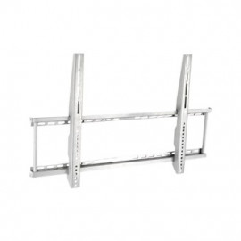 Wall Mount - TVS-PLSM110