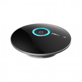 IR Extender - ORVIBO