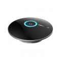 IR Extender - Orvibo AllOne