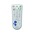 Remote Control - RM-EZ4T
