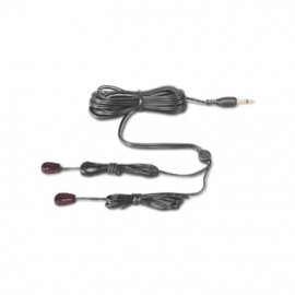 Mouse Emitter Dual Blink IR™ - 286M