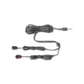 Mouse Emitter Dual Blink IR™ - 286M