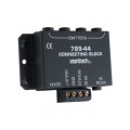 1-Zone Connecting Block - 789-44