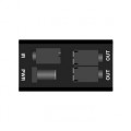 1-Zone Connecting Block - CB20