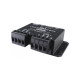2-Zone Connecting Block - ZC21