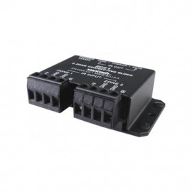 2-Zone Connecting Block - ZC21
