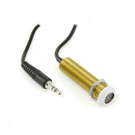 Micro Link™ - 490W-30