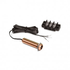 Micro Link™ - 490-00