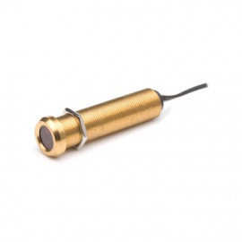 IR Receiver - 3099P