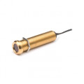IR Receiver - 3099P