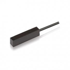 IR Receiver - 3099S