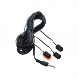 Extra IR Extension Cable