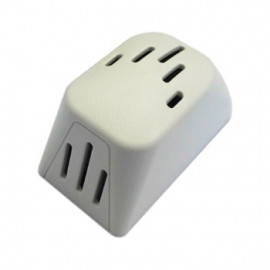 Temperatur Sensor - Mini