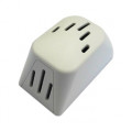 Temperature Sensor - Mini 10kΩ