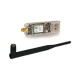 PC Interface - USB310