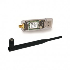 PC Interface - USB310