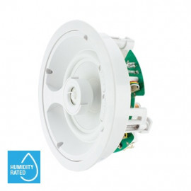 In-Ceiling Speaker - Ghost GP