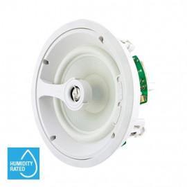 In-Ceiling Speaker - Ghost GG