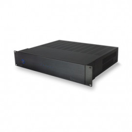 Amplifier - A75