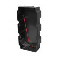 Back Box - BB-G Series
