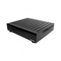 Amplifier - AMP-3512