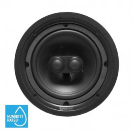 In-Ceiling Stereo Speaker - PDP
