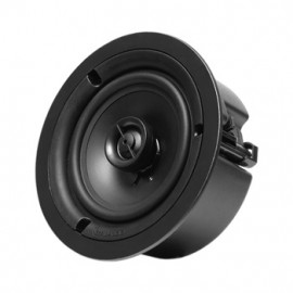In-Ceiling Speaker - Thin-Ceiling