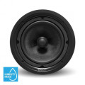 In-Ceiling Speaker - PG