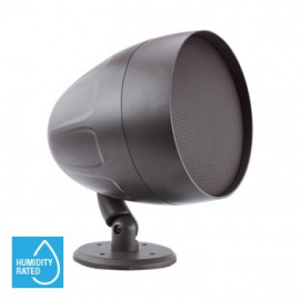 Landscape Speaker - AS