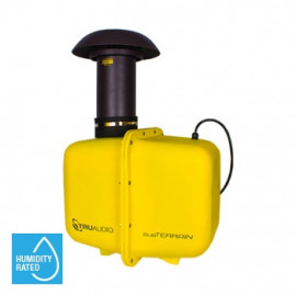 Outdoor Subwoofer - ST-SUB-10