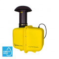 Outdoor Subwoofer - ST-SUB-10.2