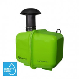 Outdoor Subwoofer - ST-SUB-12