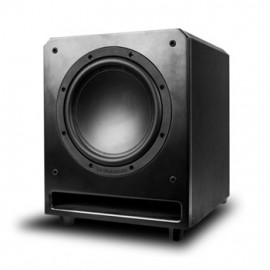 Subwoofer - SS