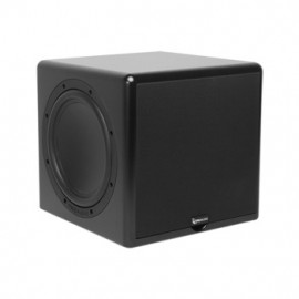 Subwoofer - cSub