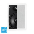 In-Wall Speaker - IWP