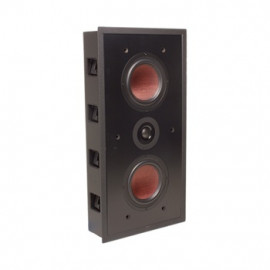 Speaker - B23-265LCR