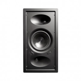 In-Wall Speaker - GHT-SUR-P